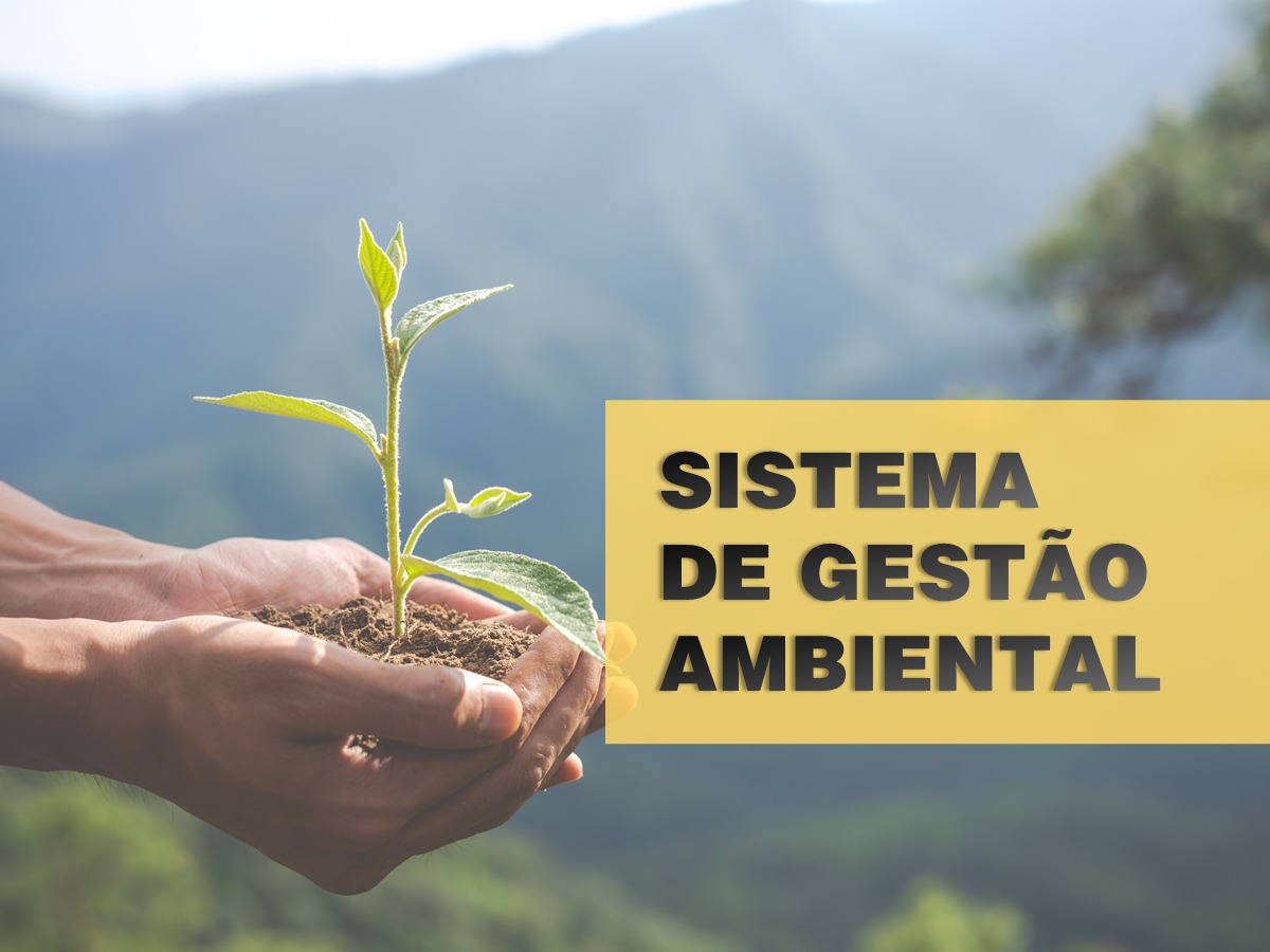 Klüber Lubrication: 25 anos do Sistema de Gestão Ambiental